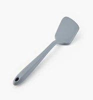 Silicone Flipper