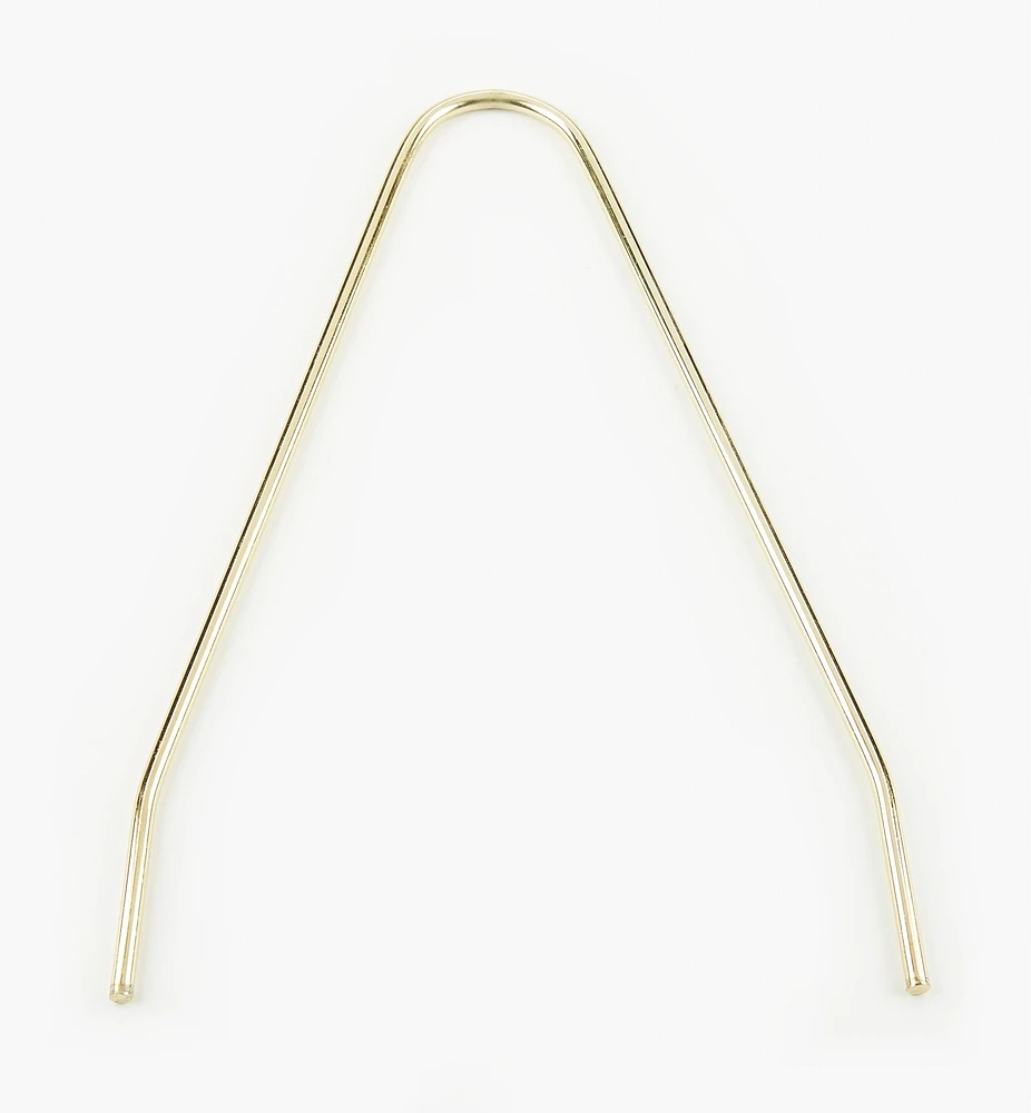 Shelf Dividers
