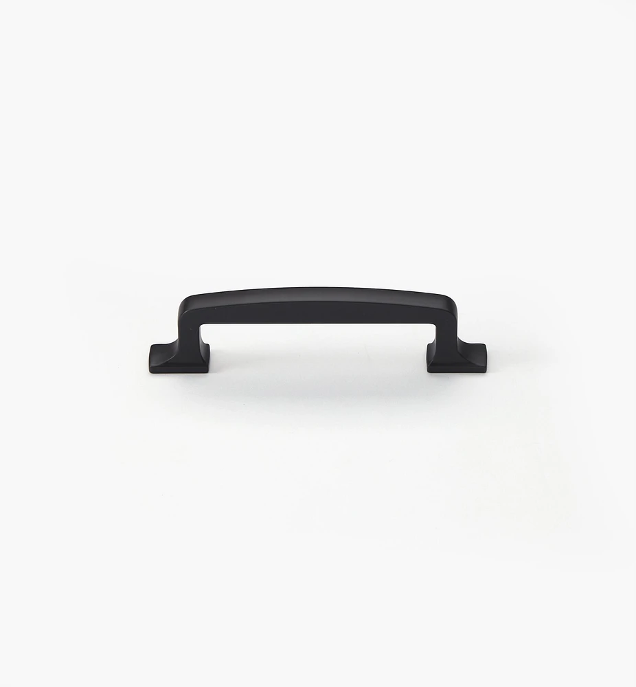 Westerly Handles