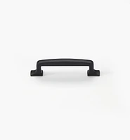 Westerly Handles