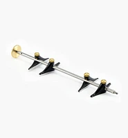 Veritas Marking & Transfer Tool
