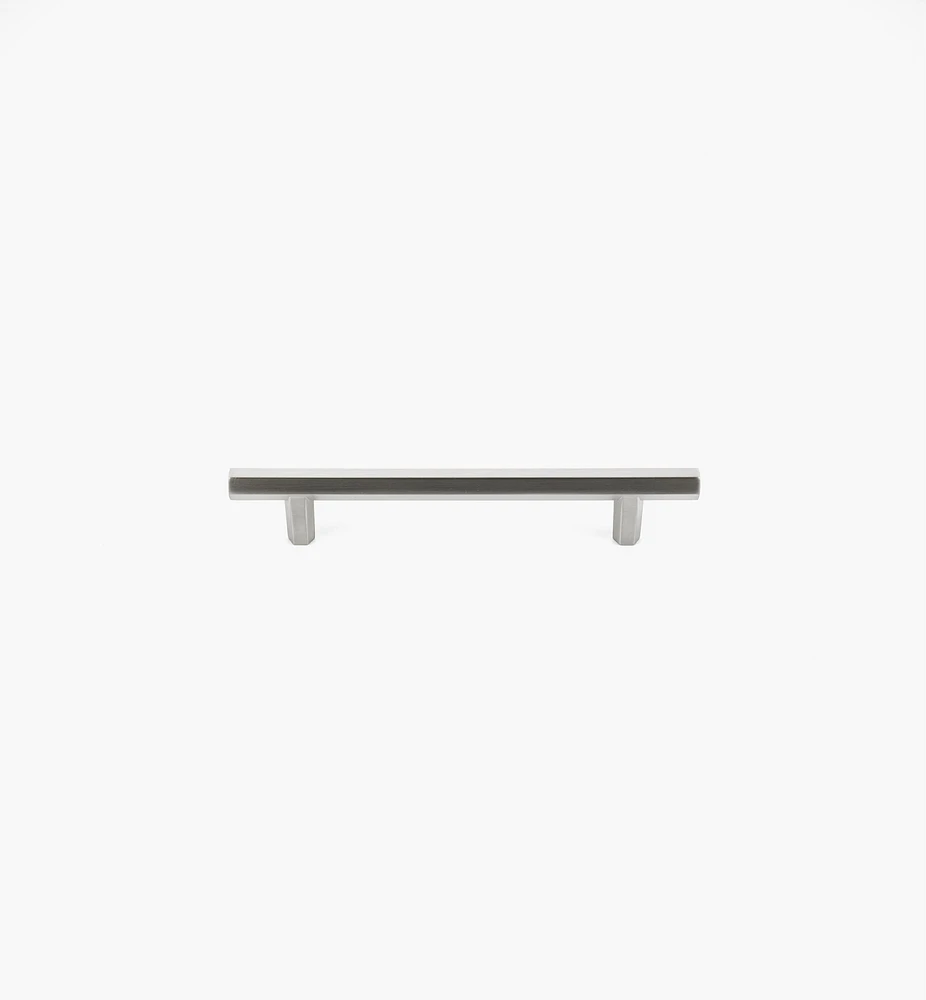 Caliber Handles