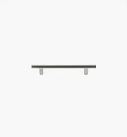 Caliber Handles