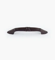 Georgian Tapered Handles