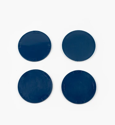 Zero-Clearance Inserts for Rikon 10" & 14" Bandsaws