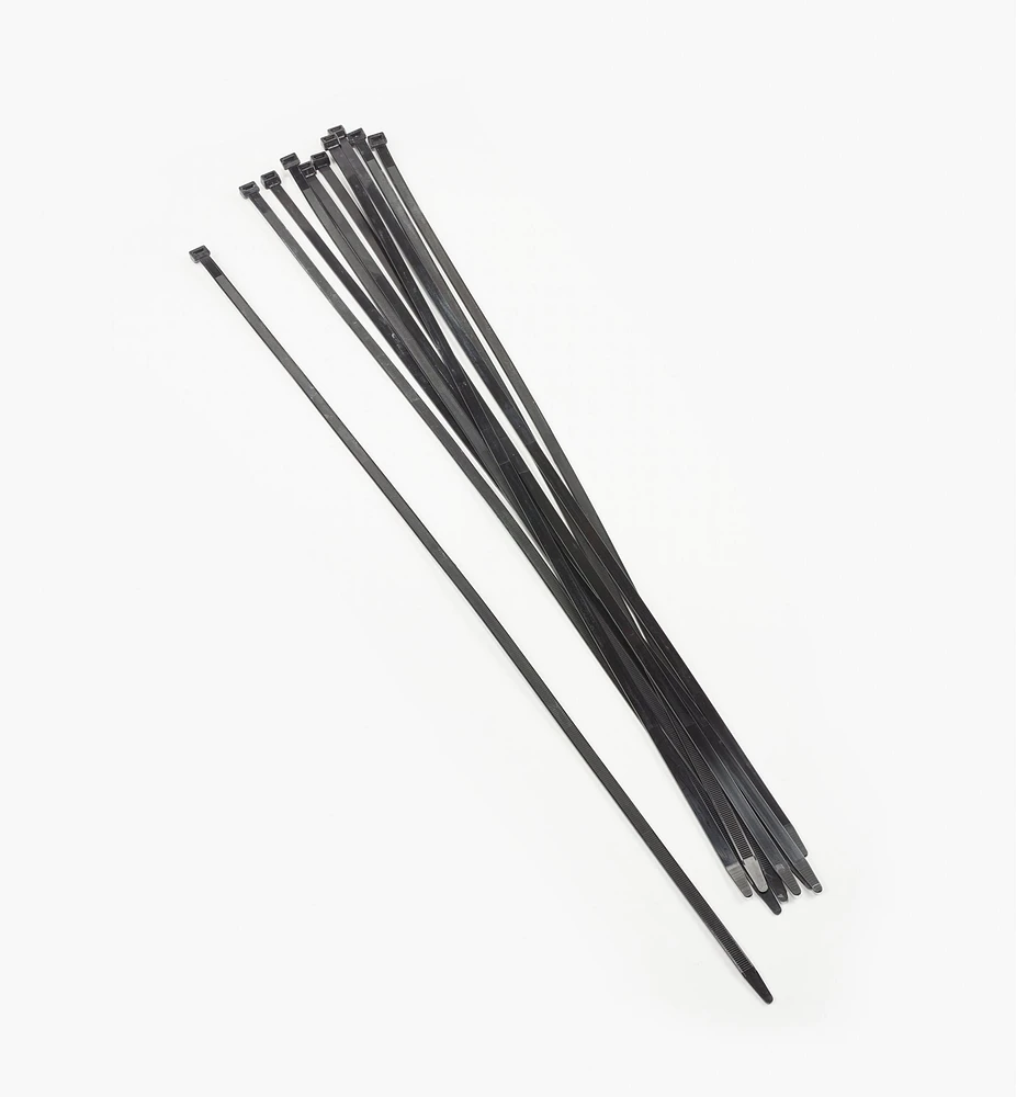 Standard Cable Ties