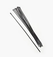 Standard Cable Ties