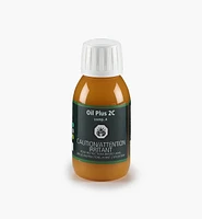 Rubio Monocoat Part A