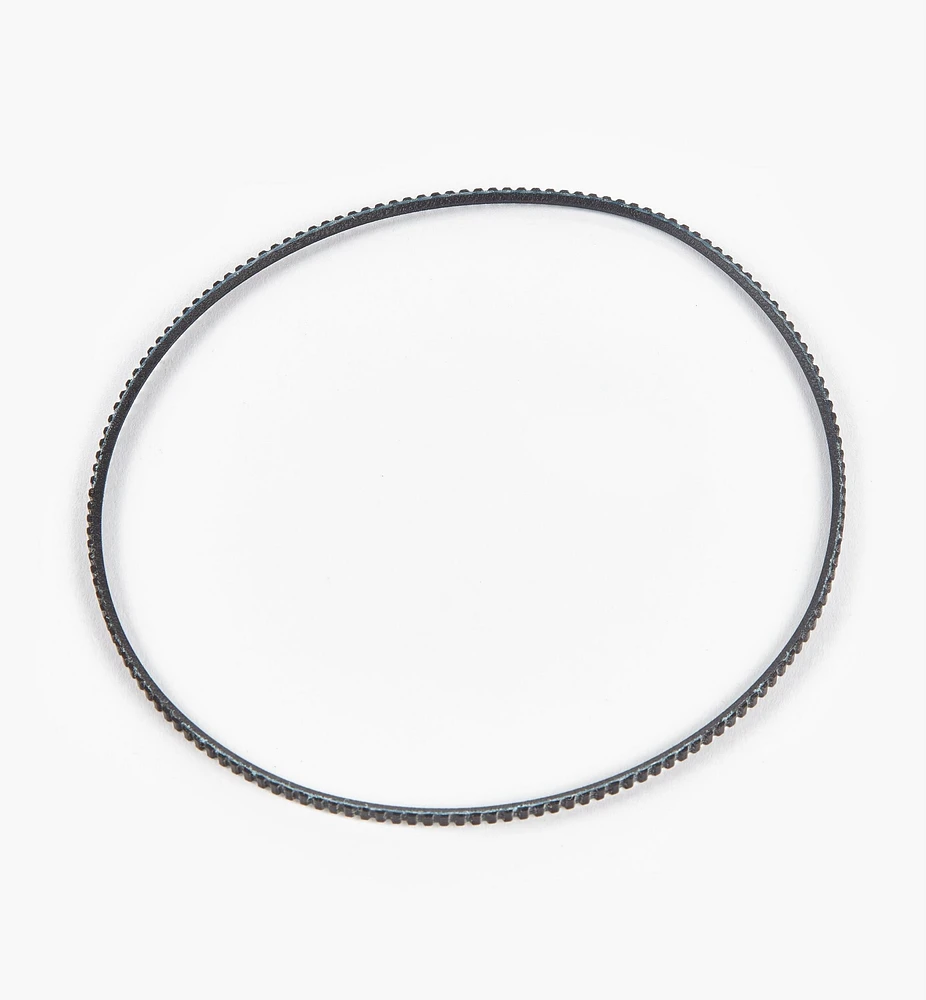 Replacement V-Belts for Veritas Mk.II Power Sharpening Systems