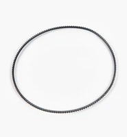 Replacement V-Belts for Veritas Mk.II Power Sharpening Systems