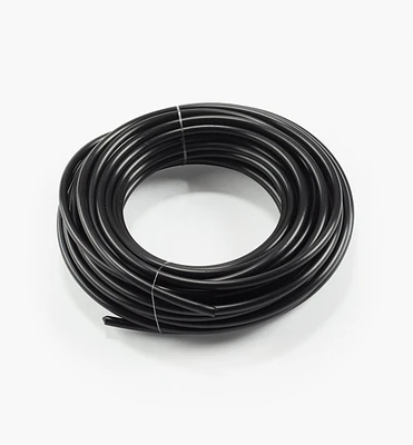 1/4" × 50' Feeder Line for Irrigation Systems