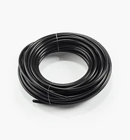 1/4" × 50' Feeder Line for Irrigation Systems