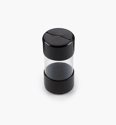 2" × 4" Slit-Top Container