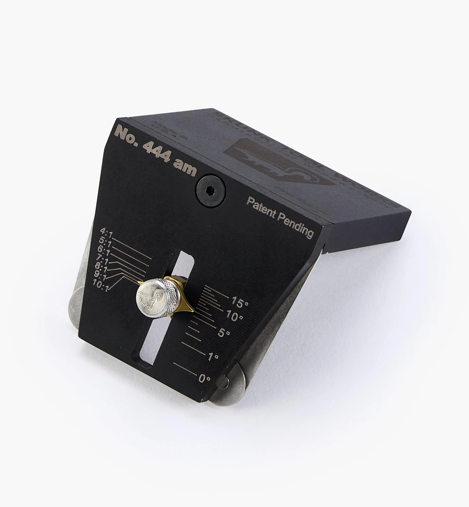 No. 444 am Adjustable Dovetail Marker
