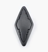 Southwest Door Knobs