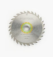 Festool TS 55 Universal Saw Blade