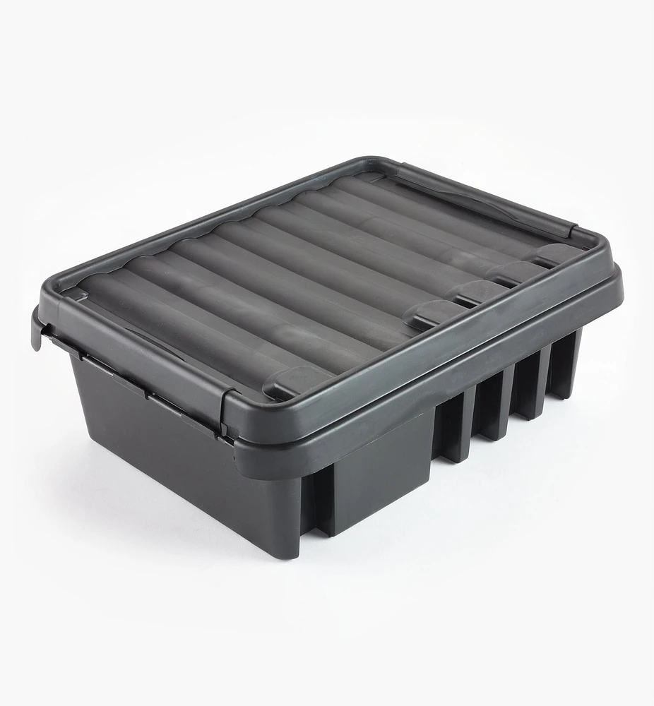 DriBox