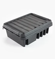 DriBox