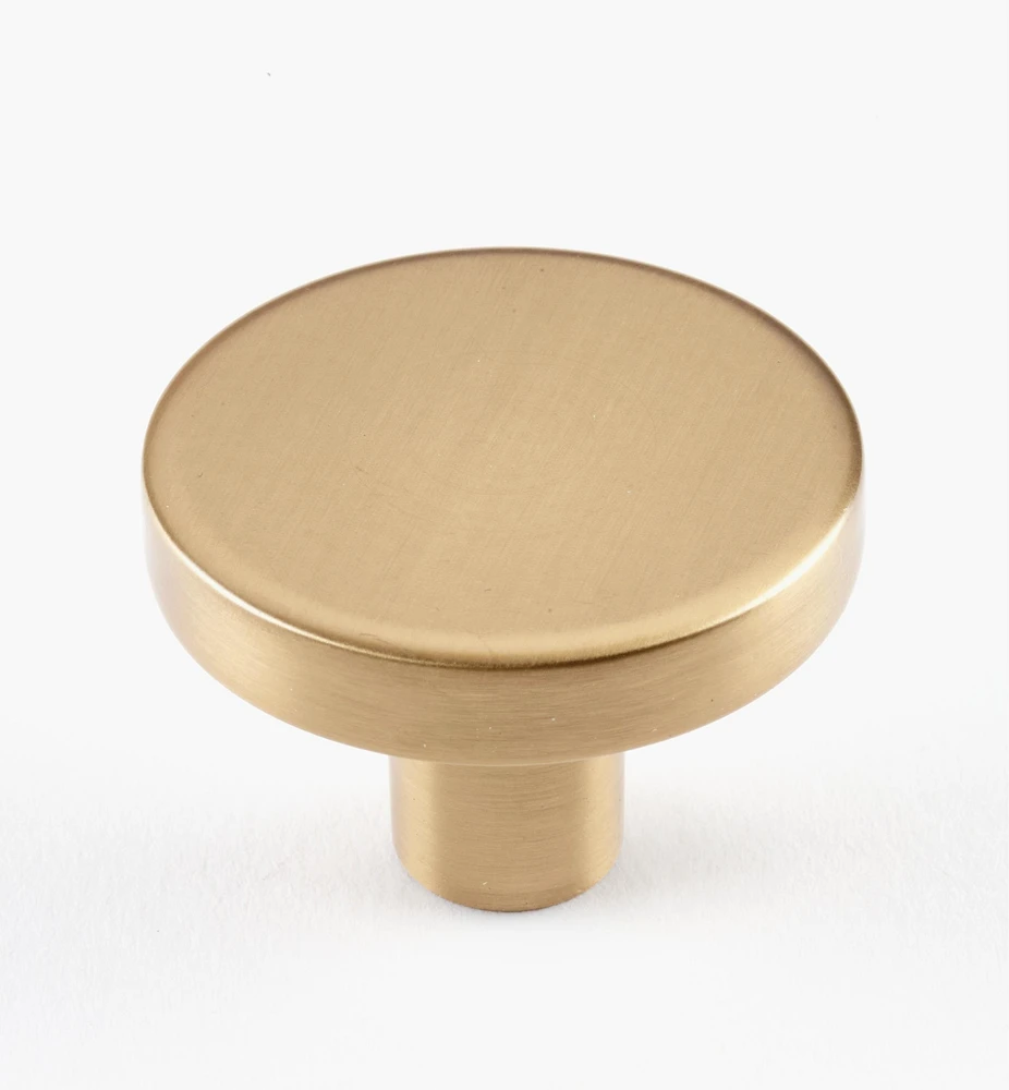 Versa Knob