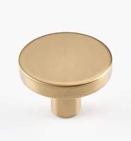 Versa Knob