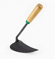 Ho-Mi Diggers
