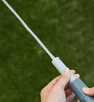 Manual Hose Reel