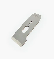 O1 Replacement Blades for Veritas Skew Block Plane