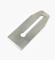 A2 Stanley/Record Bench Plane Blades made by Veritas