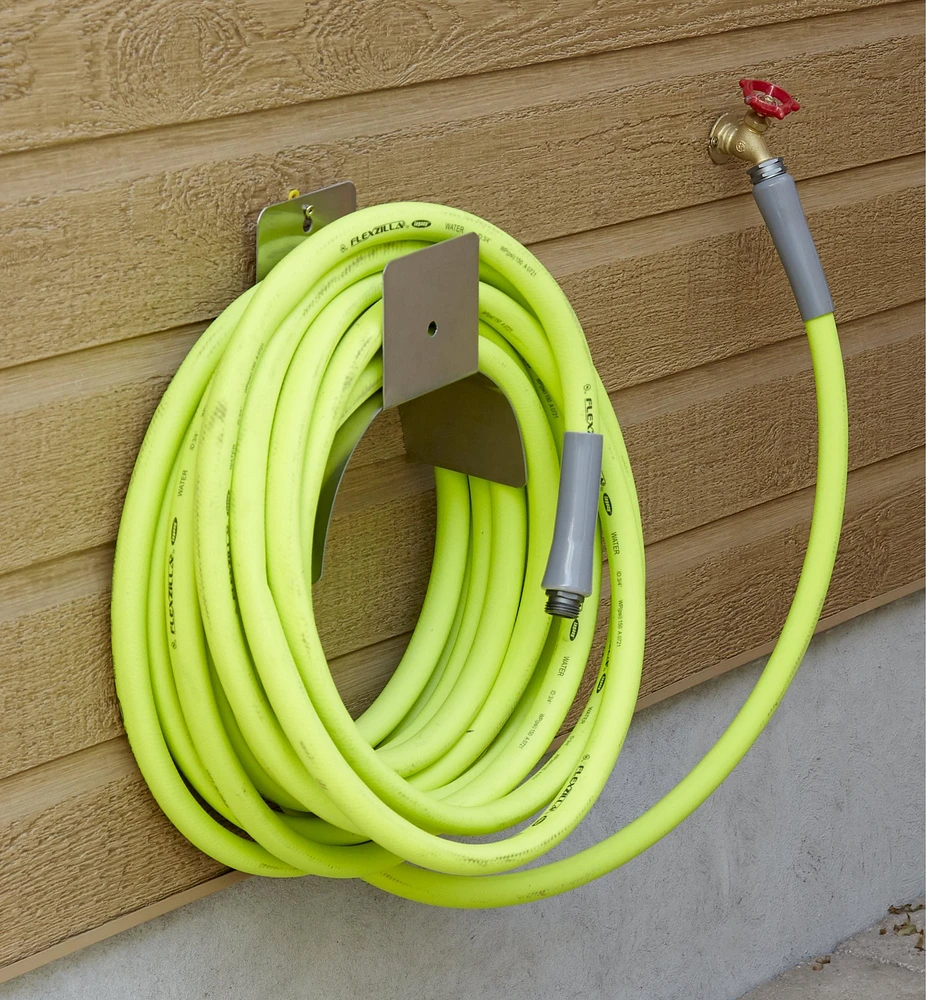 Flexzilla 3/4" Garden Hose