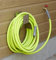 Flexzilla 3/4" Garden Hose