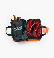 Roadside Emergency Kit