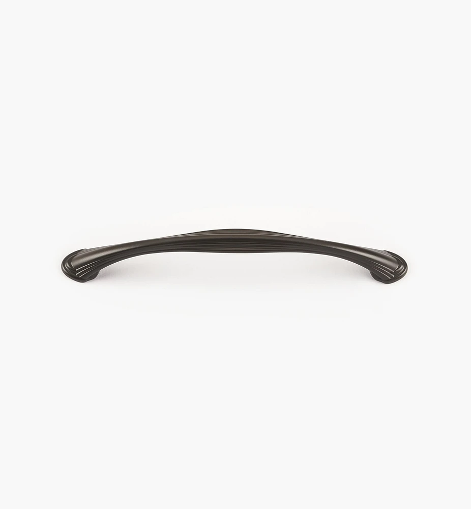 Tsou Handles