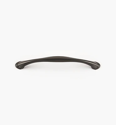 Tsou Handles