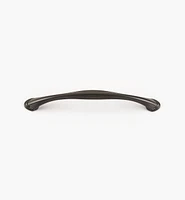 Tsou Handles