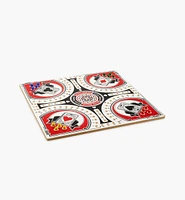 Jeu de Tock