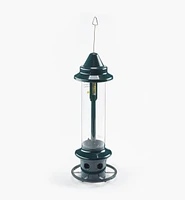 Squirrel Buster Plus Bird Feeder
