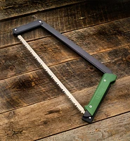 Agawa Canyon Folding Saw