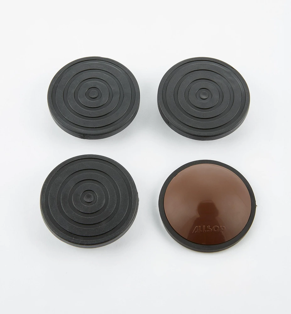 Pot Pads
