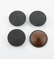 Pot Pads