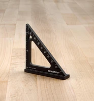 Veritas 2 1/2" Pocket Layout Square