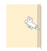 Blumotion for Doors