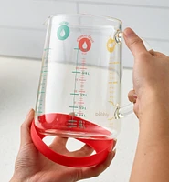 1000ml Measuring Glass