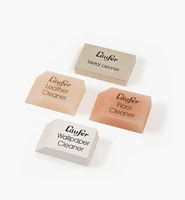 Accident Eraser Kit