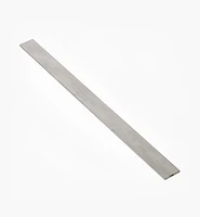 Starrett Precision Steel Straightedges
