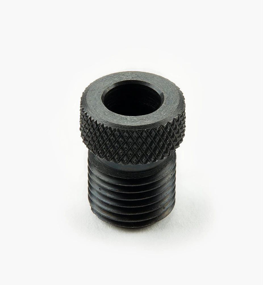 Drill Guide Bushings