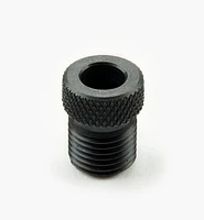 Drill Guide Bushings