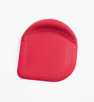 Pan Scraper