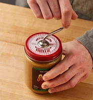 Mélangeur pour beurre de noix naturel