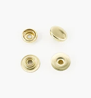 Boutons-pression CS Osborne