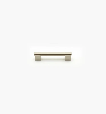 Chicago Handles